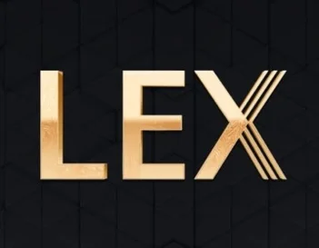 lex--casino logo