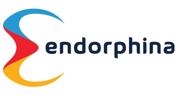 Endorphina