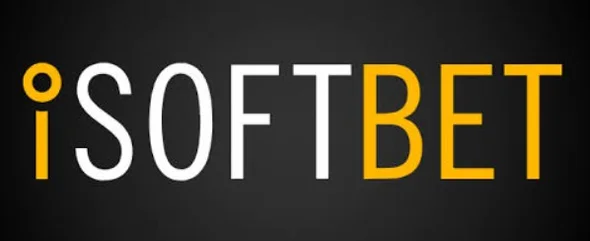 iSoftBet