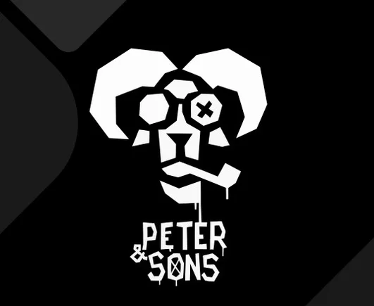 Peter & Sons