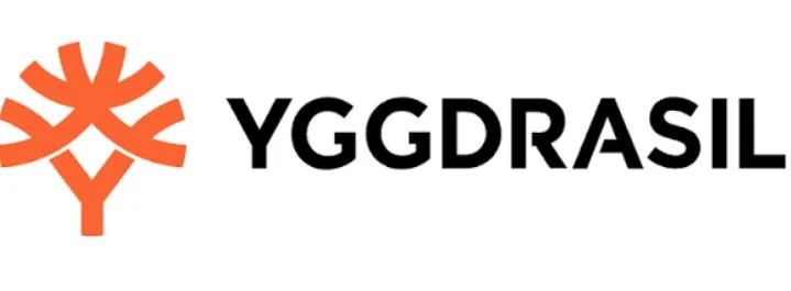 Yggdrasil