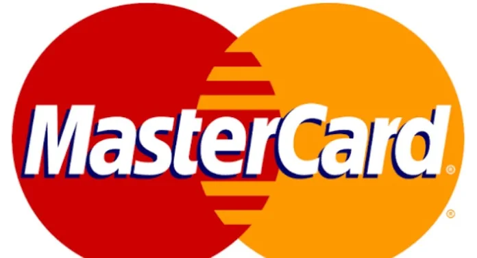Mastercard