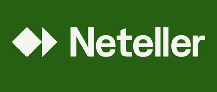 Neteller