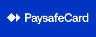 Paysafecard