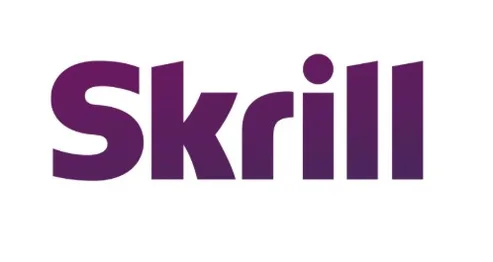 Skrill