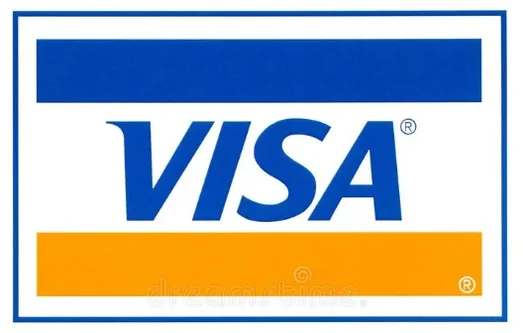 Visa